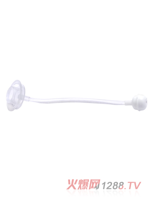 �א�(��i)��(bi��o)�ڲ���ƿ���ܽM+����ˢ