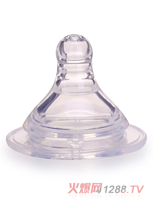 �אی���ĸ�錍(sh��)������L��һ��(g��)�b��