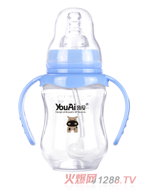 �א�(��i)EQ���ڎ����Ԅ�(d��ng)��PP��ƿ180ml