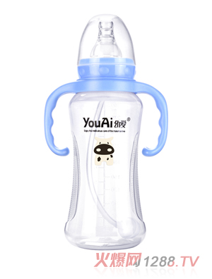 �א�(��i)EQ��(bi��o)�ڎ����Ԅ�(d��ng)��PP��ƿ300ml