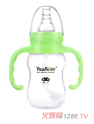 �א�(��i)EQ��(bi��o)�ڎ����Ԅ�(d��ng)��PP��ƿ125ml