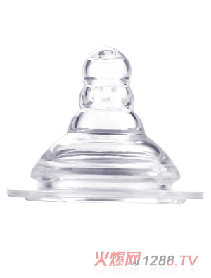 �אی���ȥ��̦ĸ�錍(sh��)������M��һ��(g��)�b��