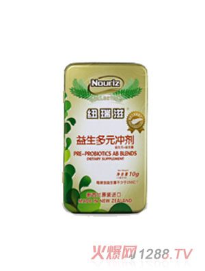 �~����������Ԫ�_��10g