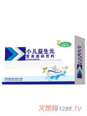 ����С������Ԫ�I�B(y��ng)���w���