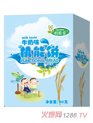 ����?q��)�ţ��ζ�C(j��)���