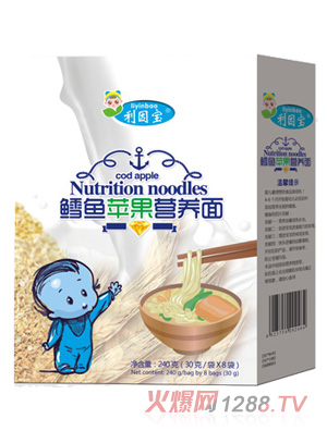 ����?q��)��L�~�O���I�B(y��ng)����b