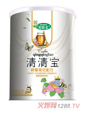 ����?q��)����۾ջ����匚 �b