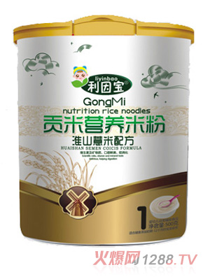 ����?q��)���ɽ޲��ؕ�נI(y��ng)�B(y��ng)�׷�1�� (t��ng)�b