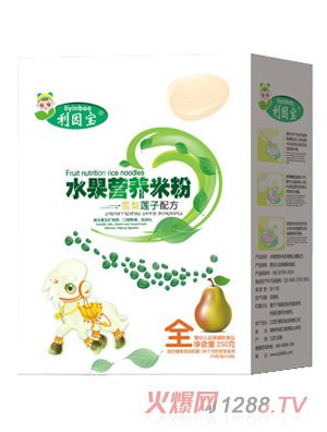 ����?q��)�ѩ��ɏ��ˮ���I�B(y��ng)�׷ۺ��b