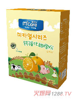 �׿����}��(qi��ng)����ȷ�