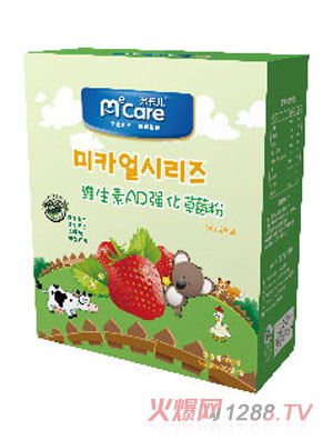 �׿����S����AD��(qi��ng)����ݮ��