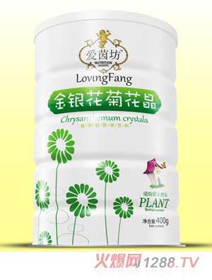 ��(��i)�𷻽��y���ջ����F (t��ng)