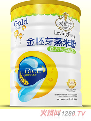 �����~���߲˽���ѿ���׷��F 