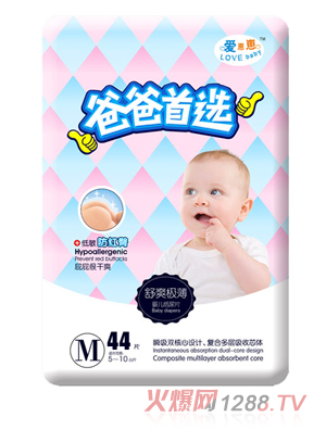 �����ְ̰����x�������߼�����ƬM�a