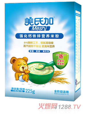 ���ϼӏ����}�F�\�I�B(y��ng)�׷�