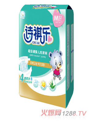 Ԋ����������yinge����ѝ(���)M�a