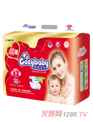 ˬ�ڌ���������������ѝS�a