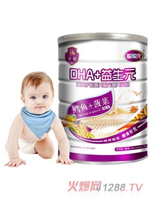 ���L�~+�����䷽DHA+����Ԫ�׷� (t��ng)�b