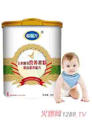 ����ɽ޲���䷽������ѿ�׷�1��