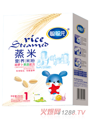 �����}�������䷽���נI(y��ng)�B(y��ng)�׷�1�κ��b