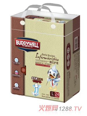 �͵ϾS���냺ȫ�h(hu��n)�@����ʽ������ѝ(С��)L