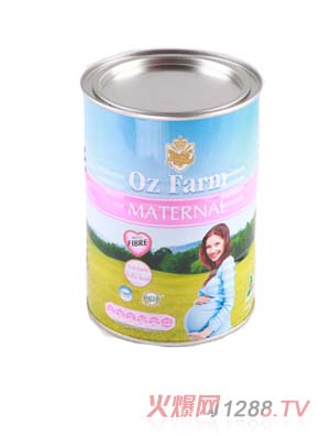 OZ Farm �I(y��ng)�B(y��ng)�̷�