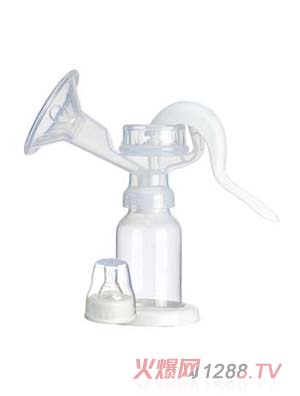 ؐ�˼΋냺�ք�������