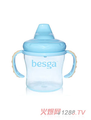 ؐ�˼΋냺�p���W(xu��)������z��