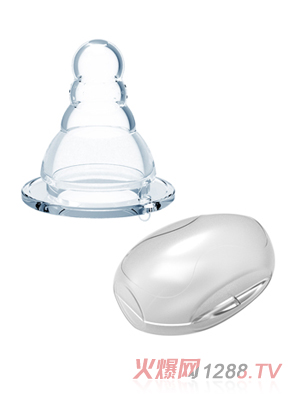 ؐ�˼΋냺��(bi��o)�ڏ�ĸ���������+�����