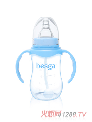 ؐ�˼΋냺160ml��ݮ��(bi��o)��PP��ƿ