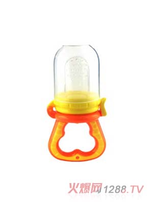 ؐ�˼΋냺ҧҧ��