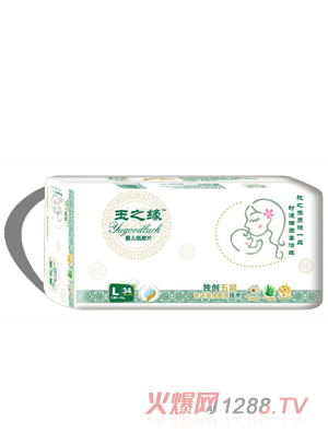 ��֮��yinge����ƬL�a34Ƭ