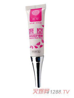 �����Ћ����o����