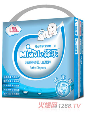 �����������myinge����ѝL�a18Ƭ