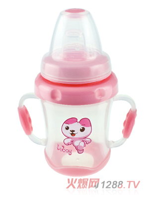 ������׃��W�6921��ɫ