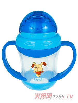 ������׃��W�6929���{ɫ