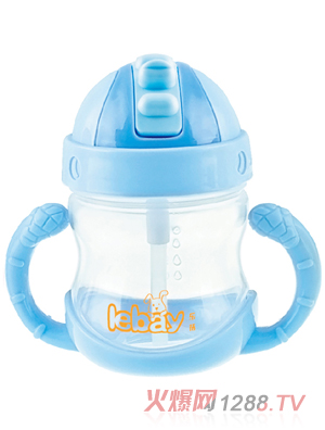 ������׃��W�6926�{ɫ