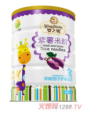 ��֮���p�������o(h��)�������׷��F 