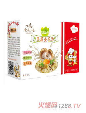 ����С�(zh��n)���׃��߲˵�����Ģ��ζ