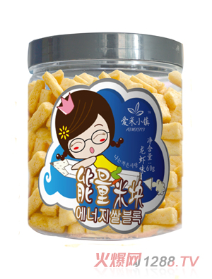 ����С�(zh��n)���׃������׉K���rζ