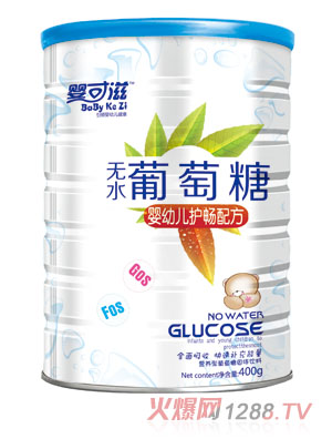 ����̋��׃��o(h��)���oˮ������ �b