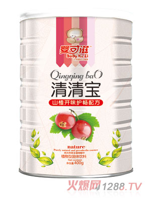 �����ɽ��_ζ��(y��u)�����匚 �b