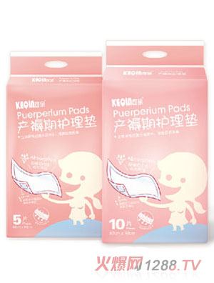 ���H�a(ch��n)�����o��|15Ƭ��ֵ���b