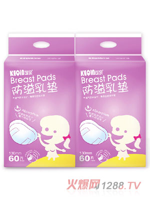 ���H������|60Ƭ