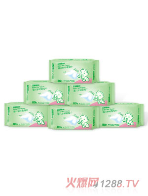 ���Hyinge�o�w����80��6����ֵ���b