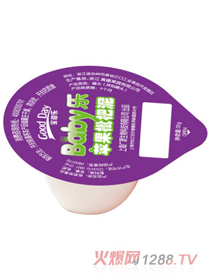 Baby��(l��)�O��������