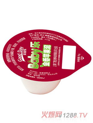 Baby��(l��)�����O����