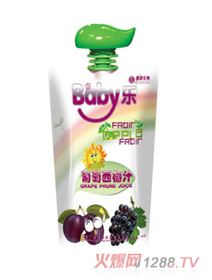 Baby��������÷֭