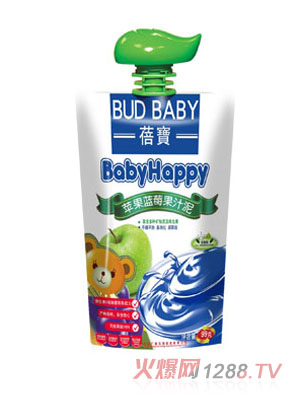 �팚�O���{÷��֭��