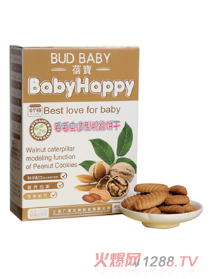 �팚ëë�x(ch��ng)���͙C(j��)���